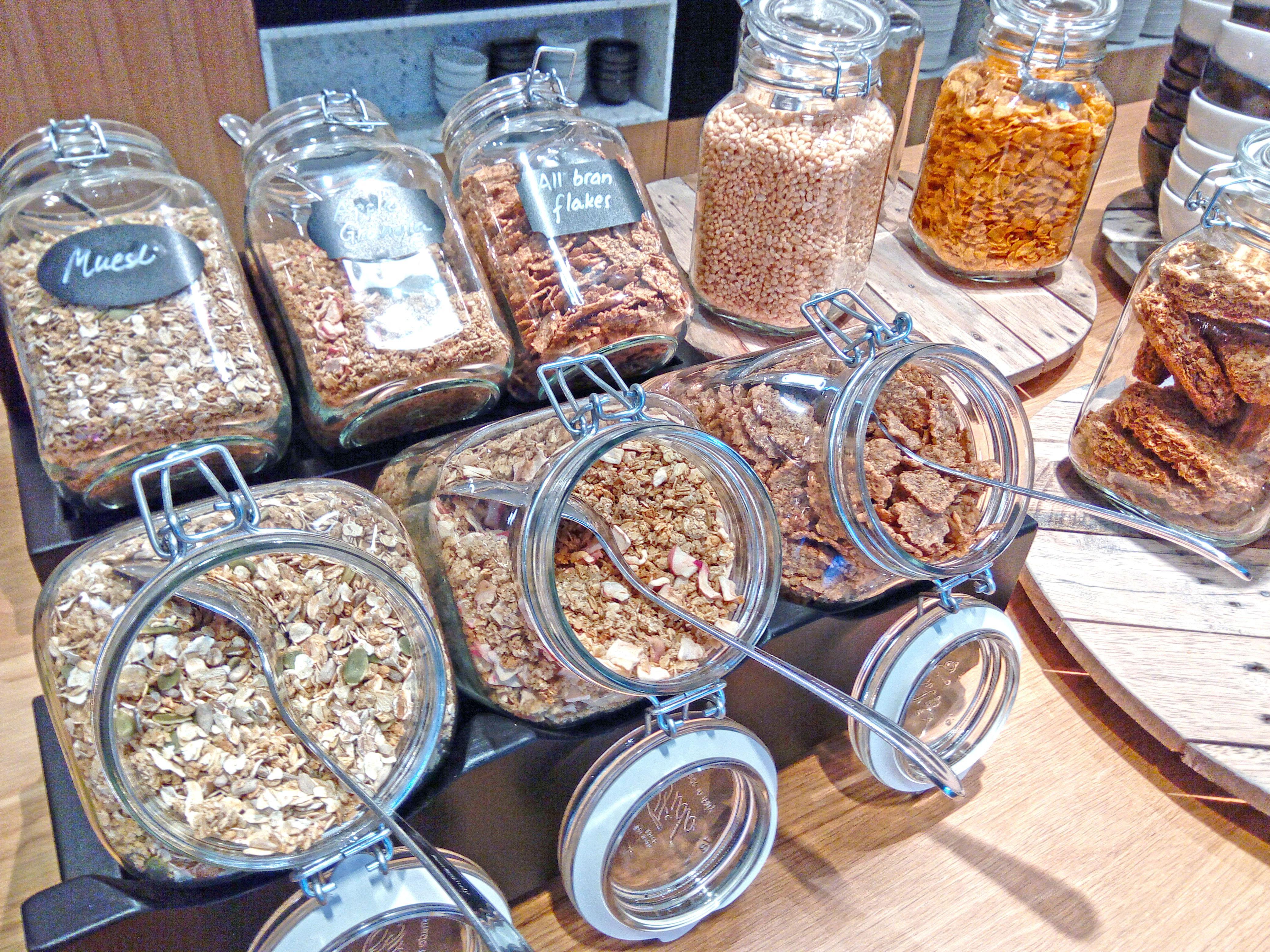 Holiday Inn Helsinki - Expo By Ihg Exterior foto